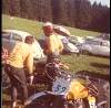 Bild 0043.jpg